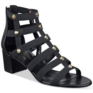 Marc Fisher Julee Gladiator Sandal